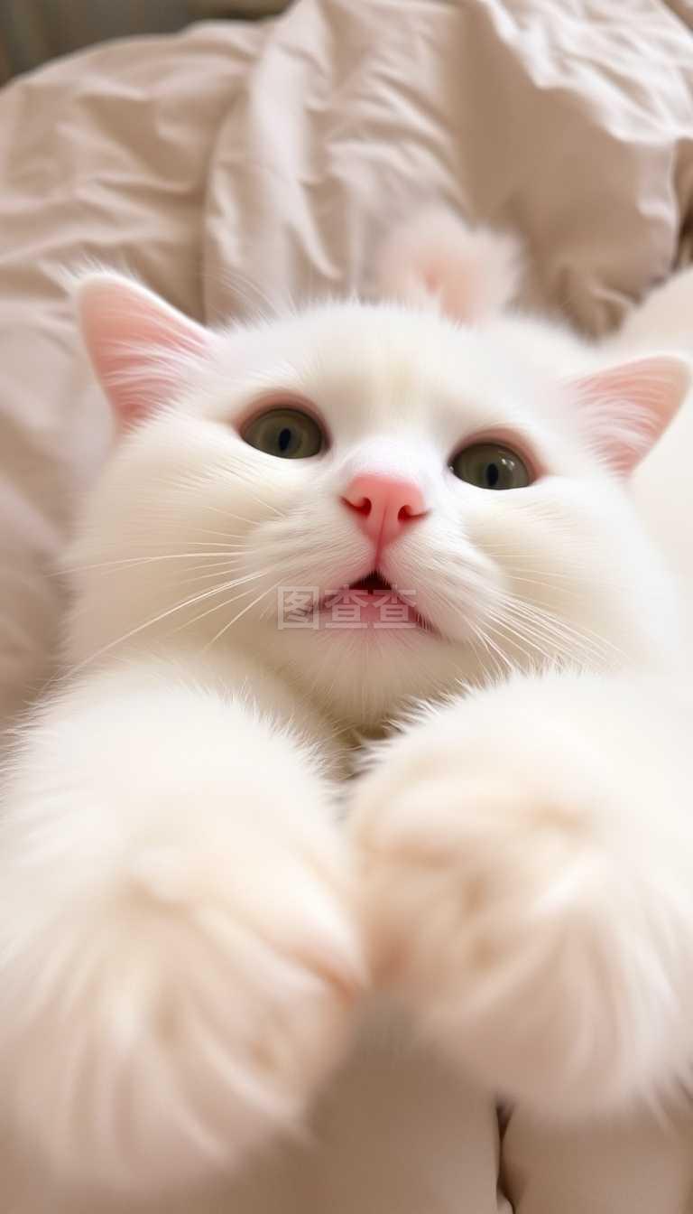 当“狗狗害怕别的狗狗”:揭开宠物社交恐惧的面纱